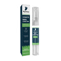 Nymixa Nail Care Oil Pen