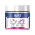 Household Men's Eye Cream Moisturizing Lift