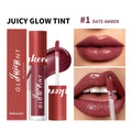 Juice Mirror Water Light Lip Lacquer