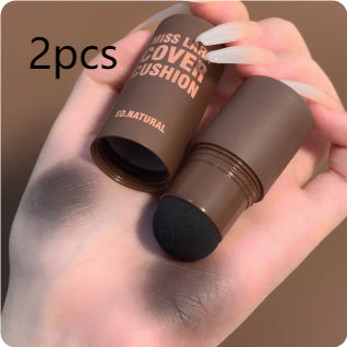 Eyebrow Stamp Powder Stick Eyebrow Cream