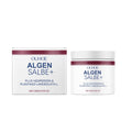 Varicose Vein Soothing Cream