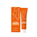 Hair Removal Cream
