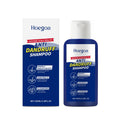 HoeGoa Dandruff And Oil Control Shampoo