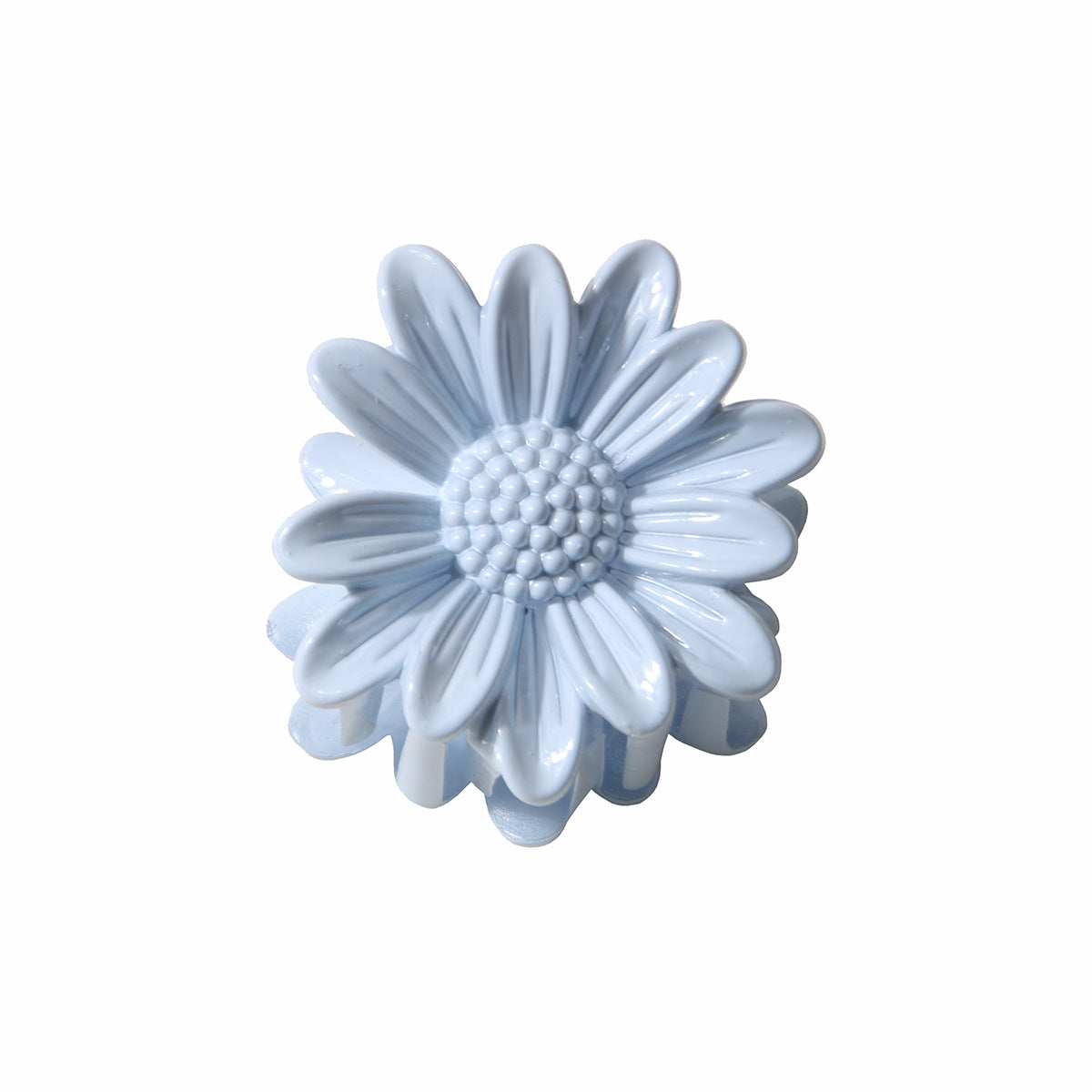 Candy Color Sweet Cute Hairpin