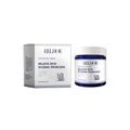 Eczema Soothing Cream