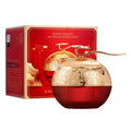 Placenta Beauty Fairy Noble Lady Fair Cream