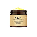 Liuhe Yitila Firming Cream