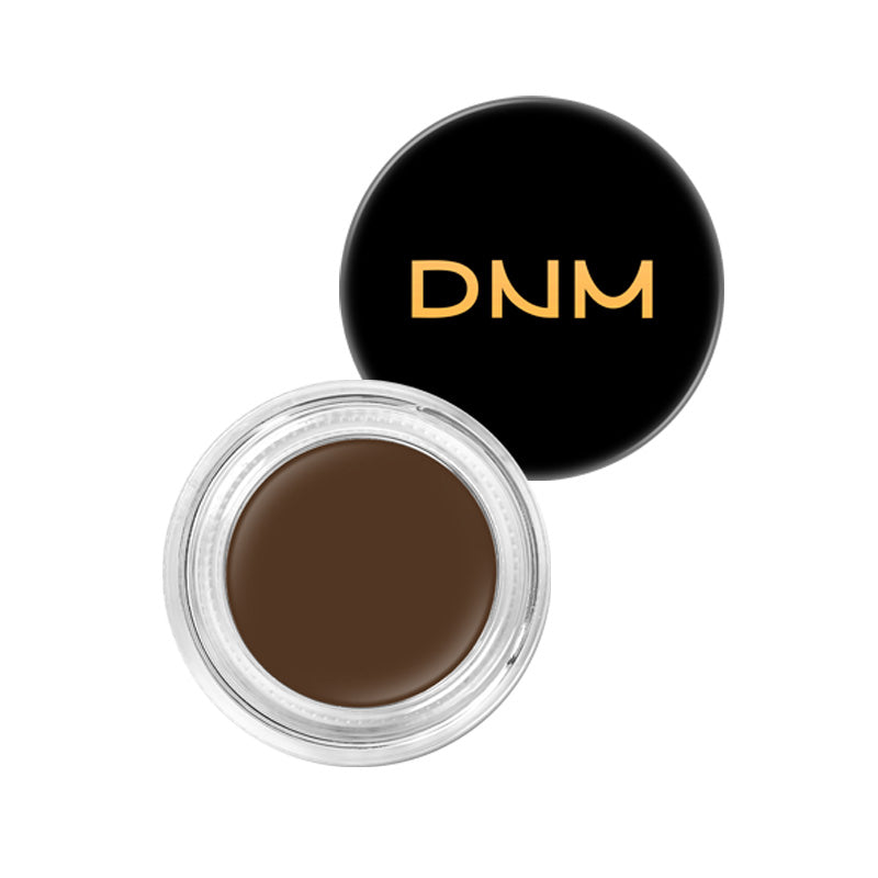 Waterproof Shaping, Durable And Non Discoloring Eyebrow Cream