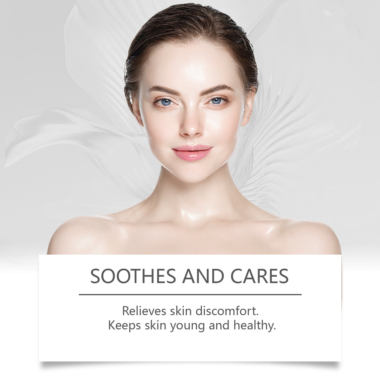 Anti Wrinkle Firming And Moisturizing Cream