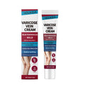 Leg Soothing Cream