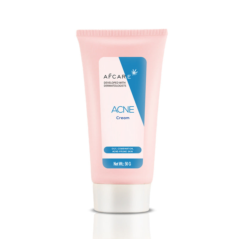Repairing Moisturizing Whitening Fine Line Face Cream