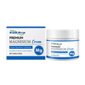 Advanced Magnesium Joint Cream