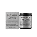 Matte Hair Styling Cream
