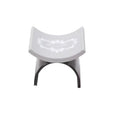 Nail Art Wrist Pillow U-shaped Hand Pillow Portable Nail Tools