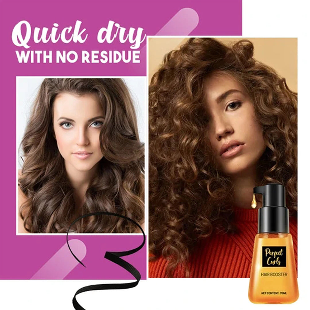 Super Curl Morocco hair conditioner hair care essential oil