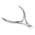 Solingen Nail beauty pliers