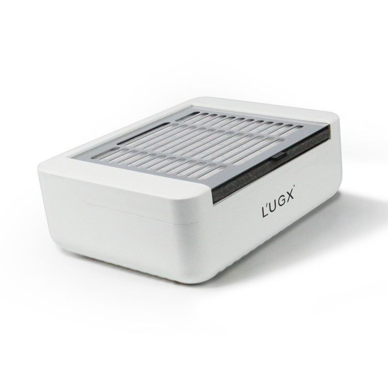 L'UGX Vacuum cleaner for nail art