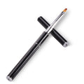 poly gel nail phototherapy pen