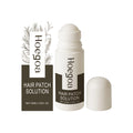 HoeGoa Hair Patch Solution