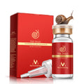 Beauty Qiong Snail Nourishing and Repairing Liquid 12ml