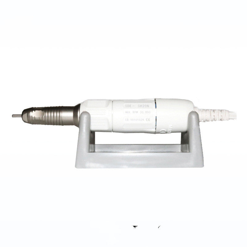 Nail Polishing Machine Nail Polishing Machine