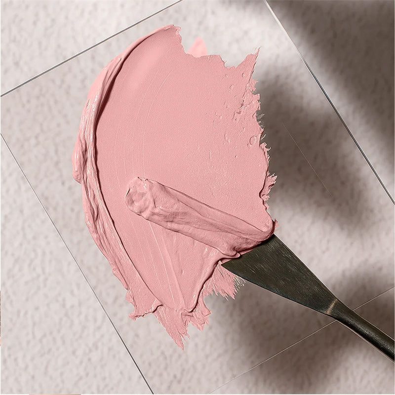 Fundus Highlighting Cream Nourishing Moisturizing