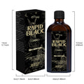 Moisturizing Tanning Lotion Body Cream