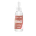 Limegirl Wear Nail Spray Nail Polish Remover Dispergator