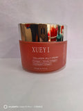 Collagen Jelly Cream Hydrating And Moisturizing