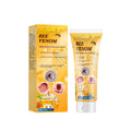 Wart Mole Removal Cream