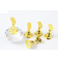 Gem Nail Stand