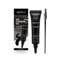 Waterproof Long-lasting Eyebrow Dyeing Cream