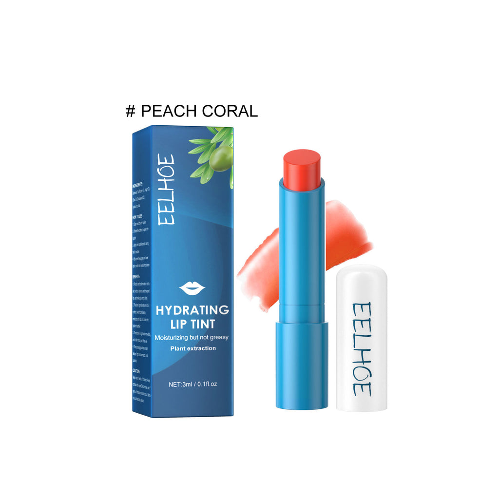 Deep Hydrating Repair Lasting Lip Guard Lip Gloss