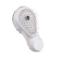 Anti-static Anion Styling Magic Hair Multifunctional Comb