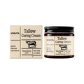 Butter Nourishing Moisturizing Cream