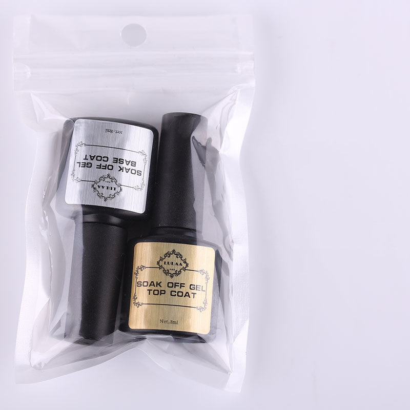 Mobray Polygel Nail Kit