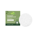 Hanchobit Rosemary Shampoo Soap