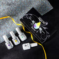 Rosalind Nail functional glue set