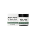 Joint Neck Cream