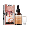 HoeGoa Hair Treatment Oil Improves Hair Dryness And Frizz