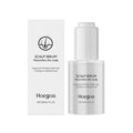 Scalp Serum Gentle Moisturizing Scalp Care Smooth Hair Gloss Hair Conditioner