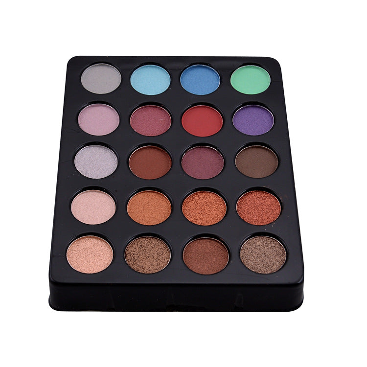 Missyoung Lip Pencil Blush Combination Makeup Set