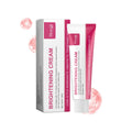 Brightening Cream