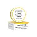 Moisturizing And Acne Removing Cream