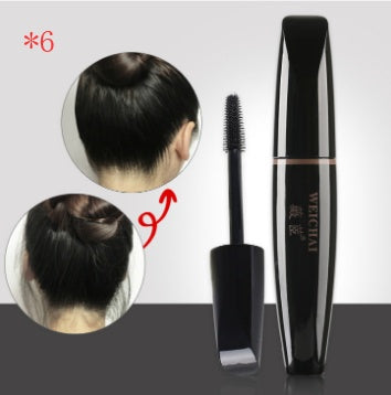Waichai BabyHair Finishe - Flyaway Hair Fixer