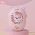 Multifunctional Pet Comb Laser Funny Cat Hair Brush