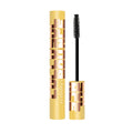 Eyelash Base Cream Waterproof Long Curling Not Smudge Styling Mascara