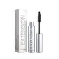 Extended Mascara 10ml