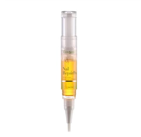 nail repair pen