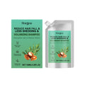 HoeGoa Abundant Nourishing Shampoo